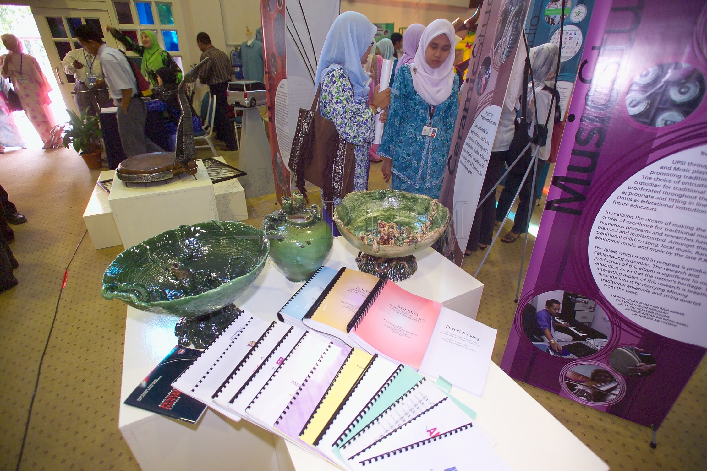 PTPM 07 05 inovasi D9X48006